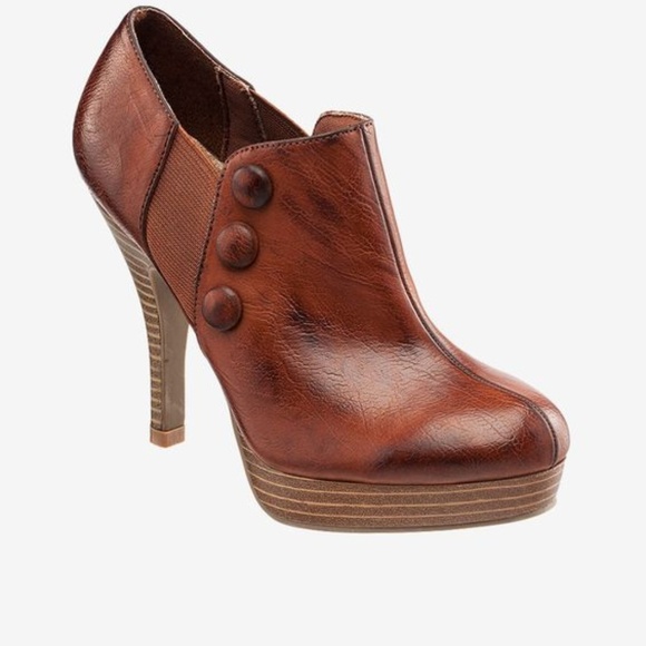 kenneth cole unlisted women's shoes